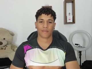 manuelandjhon