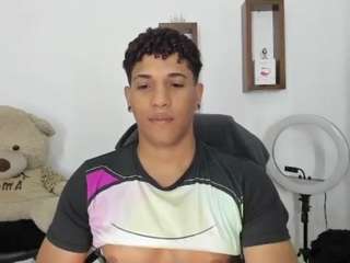 manuelandjhon