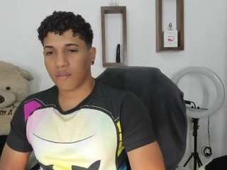 manuelandjhon