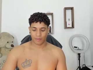manuelandjhon