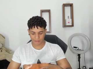 manuelandjhon