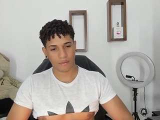 manuelandjhon