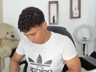 manuelandjhon