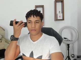 Yoximanuelmartz