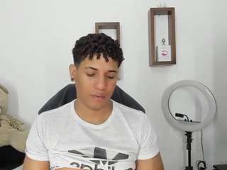 manuelandjhon