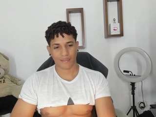 manuelandjhon