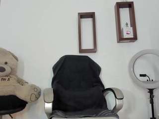 manuelandjhon Sex Cam Show