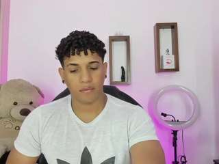 manuelandjhon