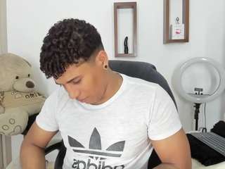 manuelandjhon