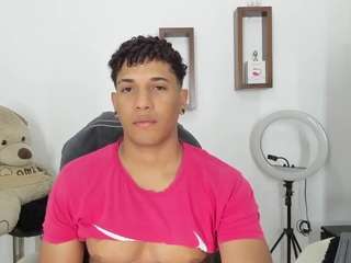 manuelandjhon