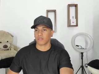manuelandjhon