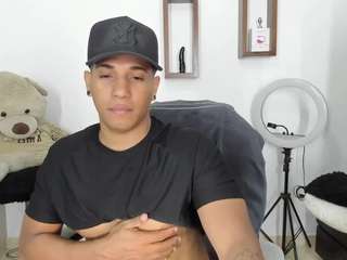 manuelandjhon