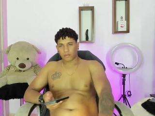 Yoximanuelmartz
