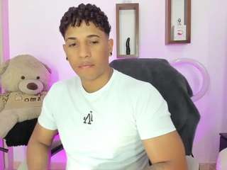manuelandjhon