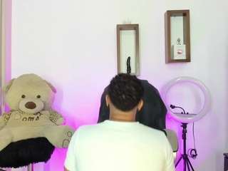 manuelandjhon