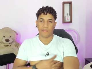 Yoximanuelmartz