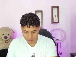 manuelandjhon