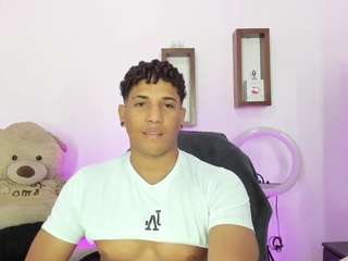 manuelandjhon