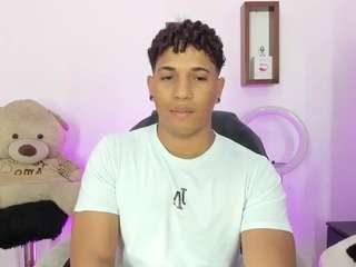 manuelandjhon