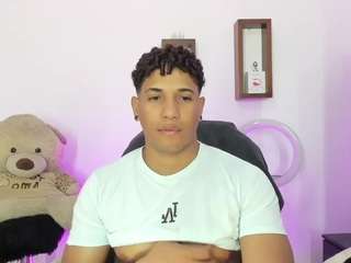 manuelandjhon