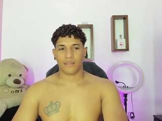 manuelandjhon