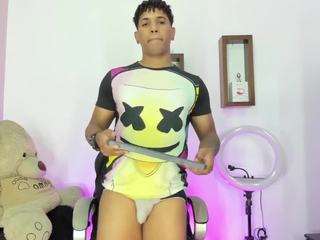 manuelandjhon