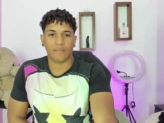 Yoximanuelmartz