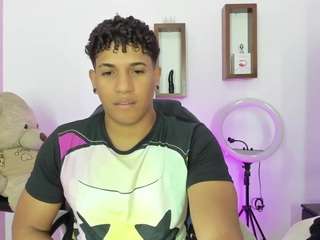 manuelandjhon