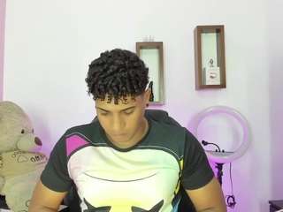 manuelandjhon