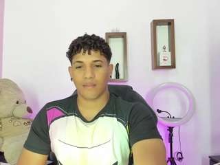 manuelandjhon