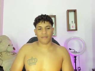 manuelandjhon