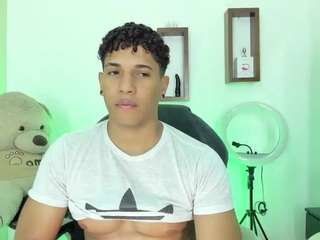 manuelandjhon