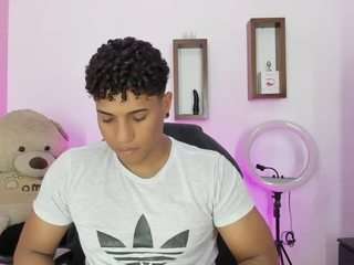 manuelandjhon