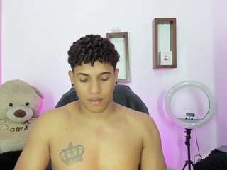 manuelandjhon