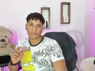 Yoximanuelmartz