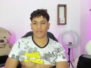 manuelandjhon