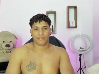 manuelandjhon
