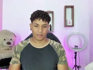 manuelandjhon