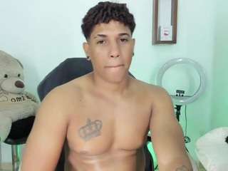 manuelandjhon