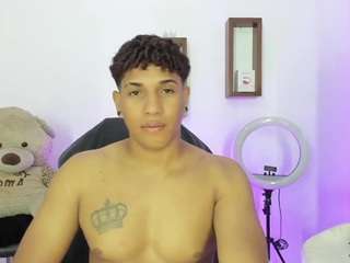 Yoximanuelmartz