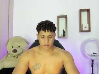 manuelandjhon