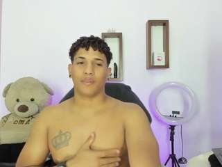 manuelandjhon