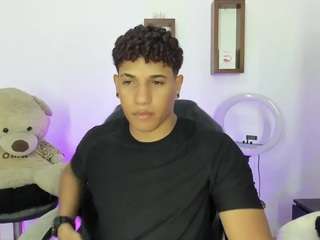 manuelandjhon Porn