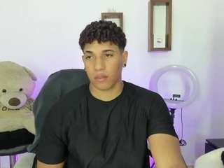 manuelandjhon