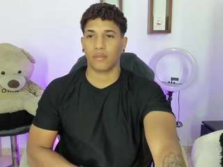 Yoximanuelmartz