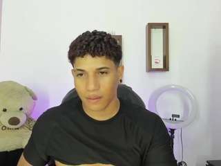 manuelandjhon