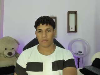 manuelandjhon