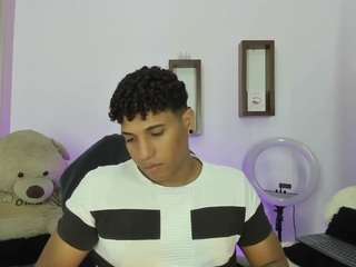 manuelandjhon