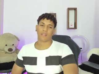 Yoximanuelmartz