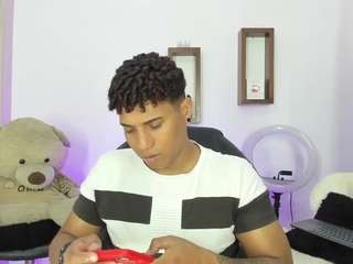 manuelandjhon